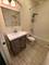 7229 W Palmer Unit G, Elmwood Park, IL 60707