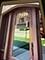 7229 W Palmer Unit G, Elmwood Park, IL 60707