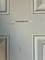 7229 W Palmer Unit G, Elmwood Park, IL 60707