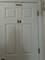 7229 W Palmer Unit G, Elmwood Park, IL 60707