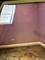 7229 W Palmer Unit G, Elmwood Park, IL 60707