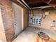 7229 W Palmer Unit G, Elmwood Park, IL 60707