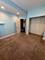 7229 W Palmer Unit G, Elmwood Park, IL 60707