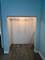 7229 W Palmer Unit G, Elmwood Park, IL 60707