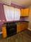7229 W Palmer Unit G, Elmwood Park, IL 60707