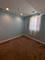 7229 W Palmer Unit G, Elmwood Park, IL 60707