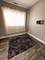 7229 W Palmer Unit G, Elmwood Park, IL 60707