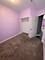 7229 W Palmer Unit G, Elmwood Park, IL 60707