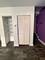 7229 W Palmer Unit G, Elmwood Park, IL 60707