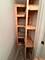 7229 W Palmer Unit G, Elmwood Park, IL 60707