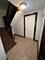 7229 W Palmer Unit G, Elmwood Park, IL 60707