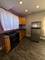 7229 W Palmer Unit G, Elmwood Park, IL 60707