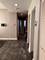 7229 W Palmer Unit G, Elmwood Park, IL 60707