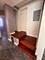 7229 W Palmer Unit G, Elmwood Park, IL 60707