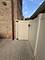 7229 W Palmer Unit G, Elmwood Park, IL 60707