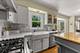 5N512 Buckskin, St. Charles, IL 60175