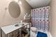 5N512 Buckskin, St. Charles, IL 60175