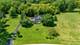 5N512 Buckskin, St. Charles, IL 60175
