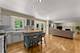 5N512 Buckskin, St. Charles, IL 60175