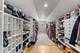 5N512 Buckskin, St. Charles, IL 60175