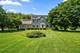 5N512 Buckskin, St. Charles, IL 60175