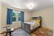 5N512 Buckskin, St. Charles, IL 60175