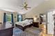 5N512 Buckskin, St. Charles, IL 60175