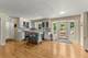 5N512 Buckskin, St. Charles, IL 60175