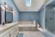 5N512 Buckskin, St. Charles, IL 60175
