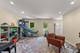 5N512 Buckskin, St. Charles, IL 60175