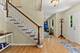 5N512 Buckskin, St. Charles, IL 60175