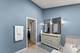5N512 Buckskin, St. Charles, IL 60175