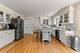 5N512 Buckskin, St. Charles, IL 60175