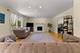 5N512 Buckskin, St. Charles, IL 60175