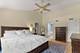 5N512 Buckskin, St. Charles, IL 60175