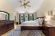 5N512 Buckskin, St. Charles, IL 60175