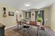5N512 Buckskin, St. Charles, IL 60175