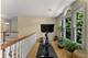 5N512 Buckskin, St. Charles, IL 60175