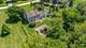 5N512 Buckskin, St. Charles, IL 60175