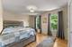 5N512 Buckskin, St. Charles, IL 60175