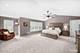 26343 Mapleview, Plainfield, IL 60585