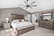 26343 Mapleview, Plainfield, IL 60585