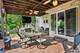 26343 Mapleview, Plainfield, IL 60585