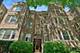 725 Simpson Unit 3, Evanston, IL 60201