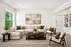725 Simpson Unit 3, Evanston, IL 60201
