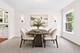 725 Simpson Unit 3, Evanston, IL 60201