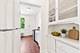 725 Simpson Unit 3, Evanston, IL 60201