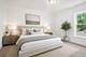 725 Simpson Unit 3, Evanston, IL 60201