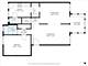 725 Simpson Unit 3, Evanston, IL 60201