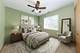 3021 Roxbury, Joliet, IL 60435